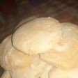 Mantecados en 1 2 3
