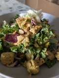 Ensalada Al-Qayṣar