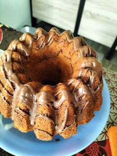 صورة لوصفة موسكوتشو