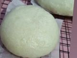 Kulit PAO/Manthou