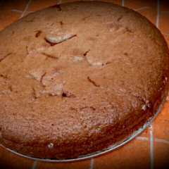 Foto principal de Torta Integral