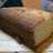 Budín de naranja en licuadora (fácil)