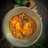 ডিম তেলানি