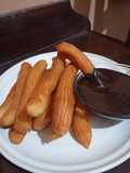 Churros