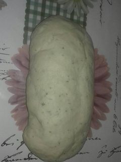 Una foto de Masa para pizzas caseras con orégano*