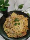 Dadar mie