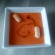 SALMOREJO my way (a mi manera)