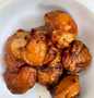 Cara Mudah Membuat Resep Ayam Kecap Mentega yang Lezat Anti Ribet, Uenak Banget