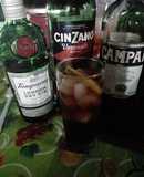 Negroni