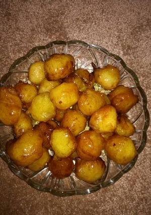 عکسی از دستور لیگمات