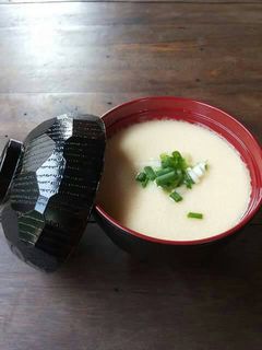 รูปของ ไข่ตุ๋น