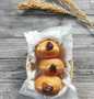 Recipe Bomboloni the Perfect You can take Joss in your mouth