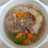 Sop Buntut Lembut MPASI 1+