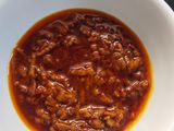 ओल्या हळदीचे लोणचे (olya haldiche lonche recipe in marathi)