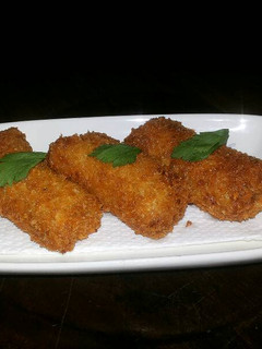 Foto resep Risoles isi Ragout Ayam