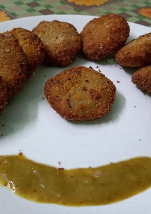 লোটে_ফিস_চপ রেসিপির প্রধান ছবি