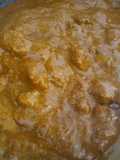 Chirmol (mole rápido)