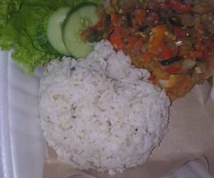 Resep Mudah Ayam geprek sambal matah extra pedas Enak Sempurna Resep Mudah Ayam geprek sambal matah extra pedas Enak Sempurna