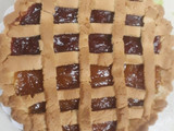 Pastafrola!!