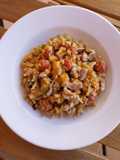 Migas v2