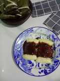 Buras banjar