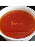 Guava Jam