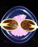 Hot & Sour Soup