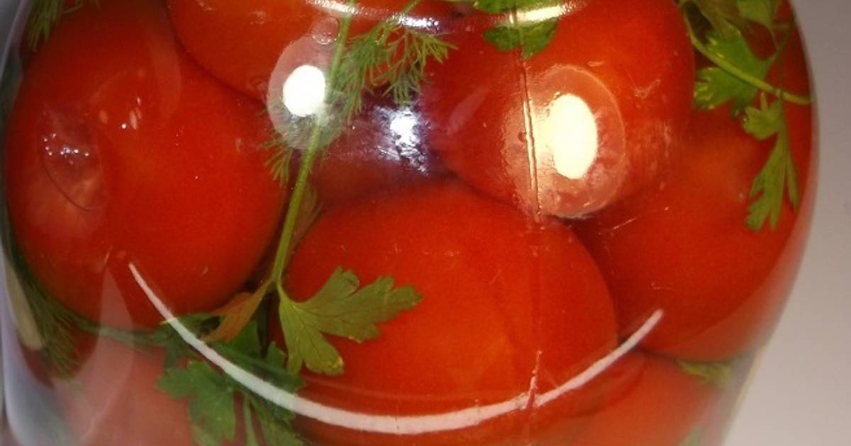 Рецепт помидоры холодным способом быстро. Рецепт помидоры холодным способом быстро. Вкусные помидоры на зиму. Рецепт помидоры холодным способом быстро. Помидоры в ведре.