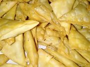 Gambar kulit pastel 1kg
