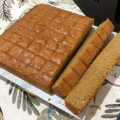 Bolu Kopi রেসিপির প্রধান ছবি