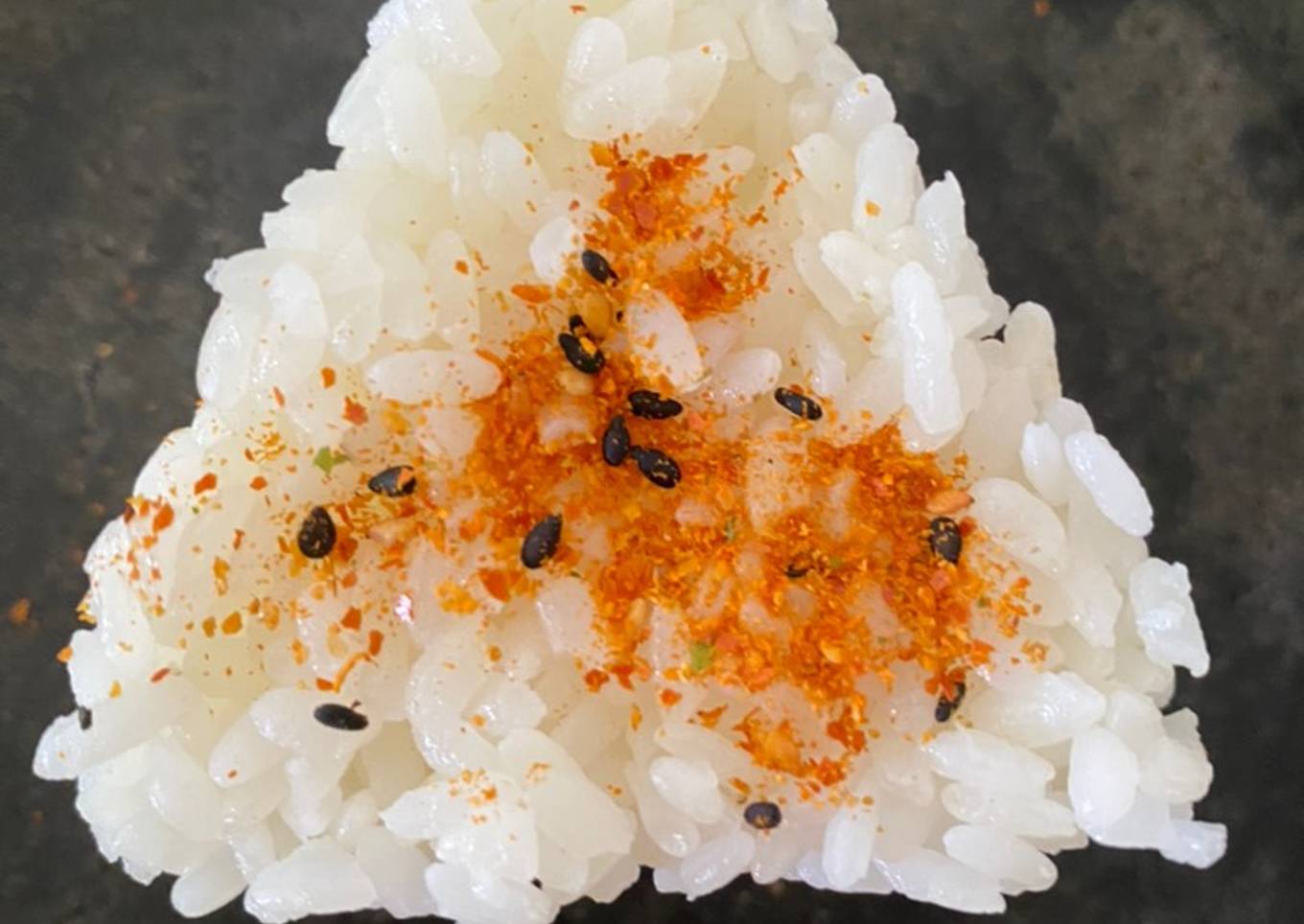 Onigiri