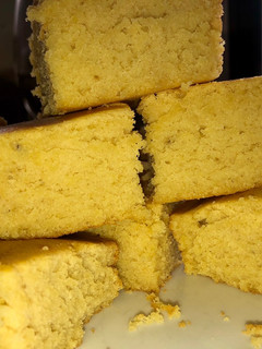 Una foto de Pastel 🍰 de vainilla súper esponjoso