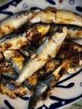 Sardinada
