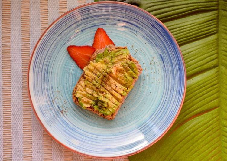 recetas con aguacate para dietas recetas con aguacate para dietas