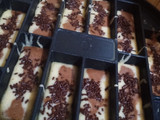 Kue Pukis