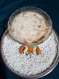 Sago khir
