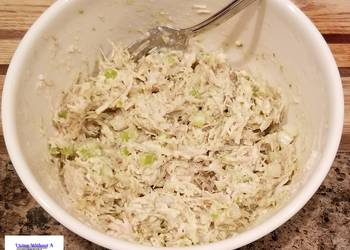 Easy Fast Cooking Pesto Chicken Pita Home Style Easy Fast Cooking Pesto Chicken Pita Home Style