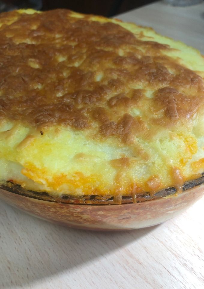 Una foto de 91. Pastel de tofu (principal verdura)
