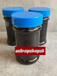 Foto resep Cuko mpek mpek