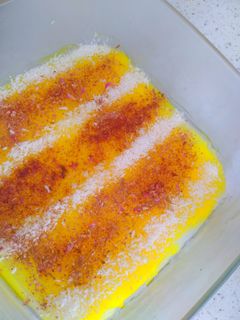 عکسی از دستور باسلوق