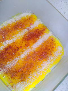 عکسی از دستور باسلوق