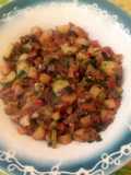 Ratatouille