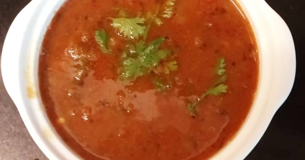 3,574 easy and tasty kaale chane recipes by home cooks - Cookpad