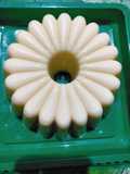 Puding Jagung