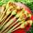 Sate lilit