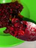 34. Rujak Buni🍒