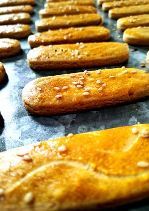 عکسی از دستور پادرازی اصیل