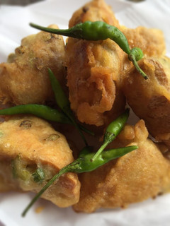 Foto resep Tahu Susur/ Tahu Berontak