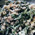Urap