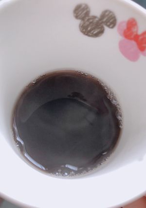 退熱三豆水 的食譜成品照片
